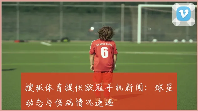 搜狐体育提供欧冠手机新闻：球星动态与伤病情况速递